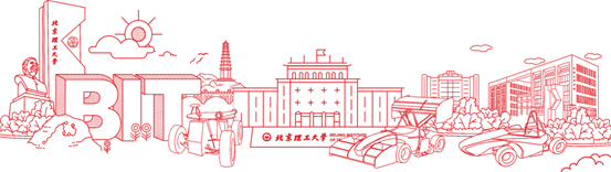 46c5caeb247e0d81e7fb1e03f197bd2.png