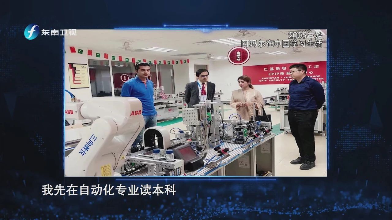 阿玛尔9.jpg