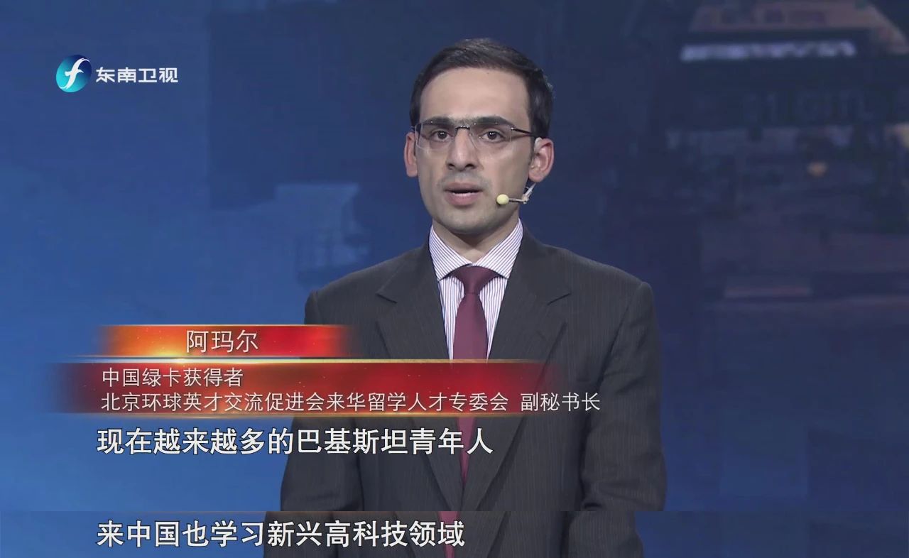 阿玛尔12.jpg