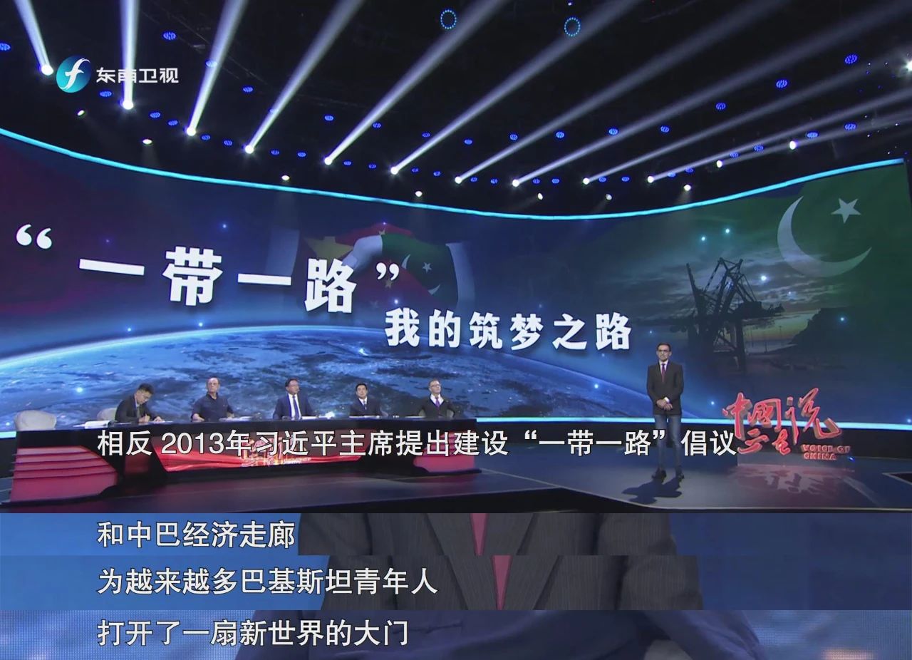 阿玛尔13.jpg